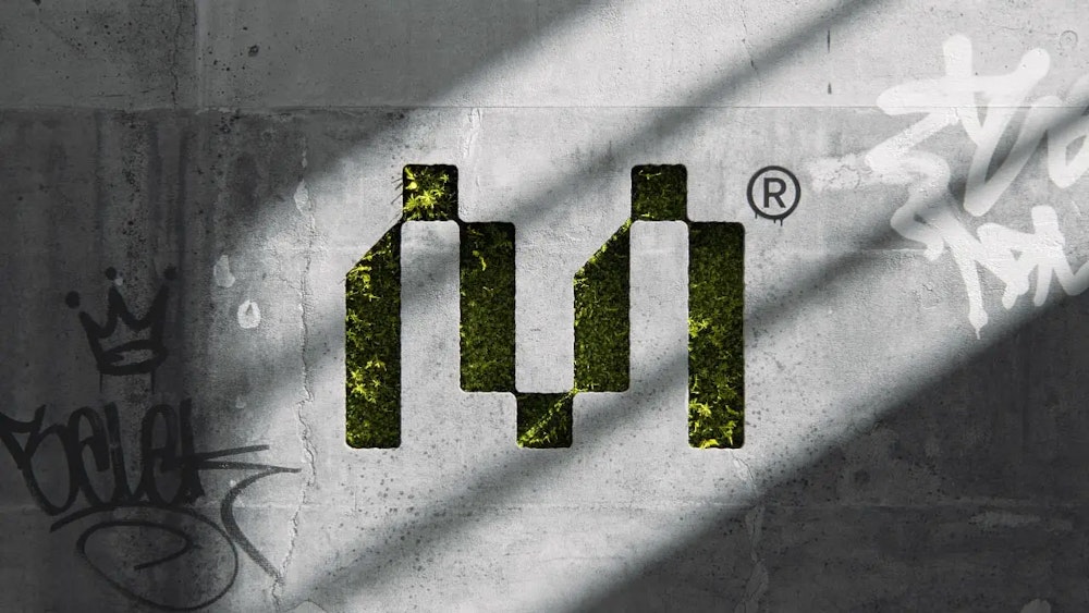 MakeReign - Website Design Preview