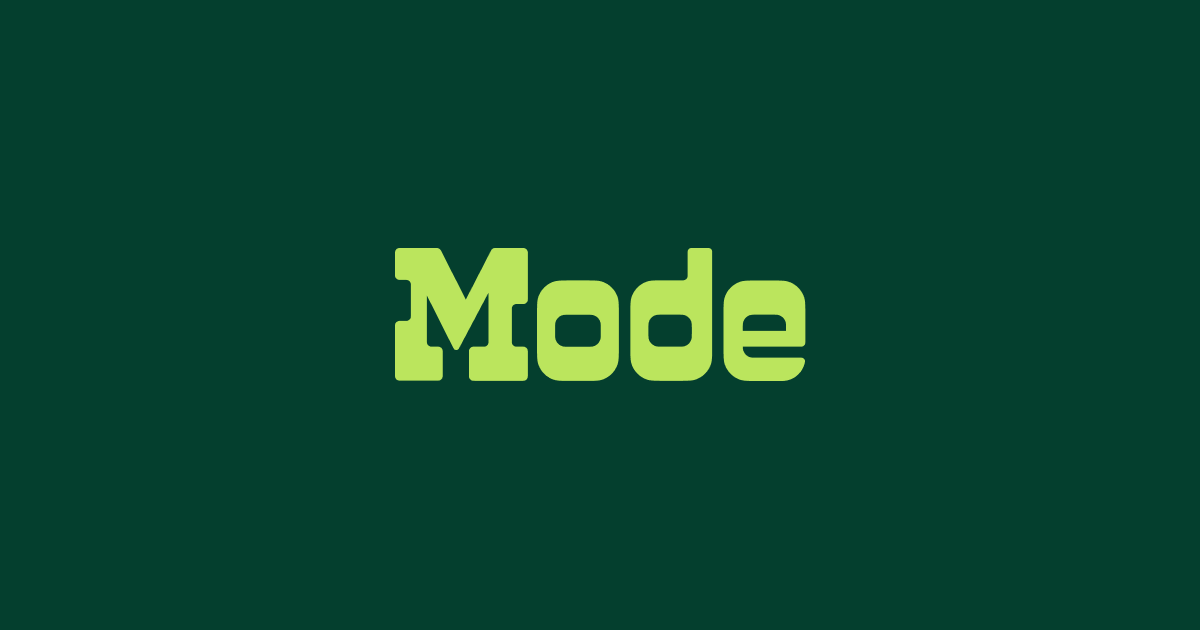 Mode Og Image 1