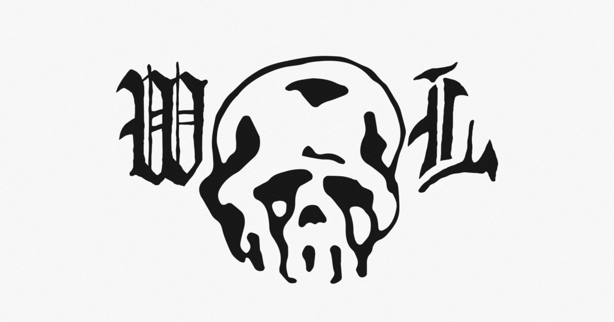 Warren Lotas - Website Design Preview